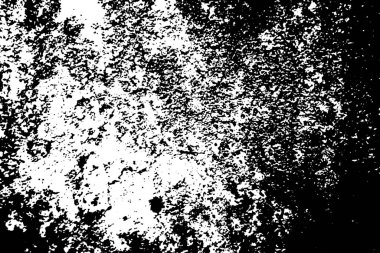 Soyut arkaplan. monokrom dokusu. resim siyah ve beyaz tonları içerir.