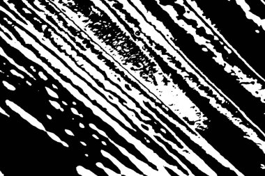 Soyut arkaplan. monokrom dokusu. resim siyah ve beyaz tonları içerir.