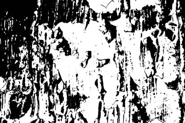 Soyut arkaplan. monokrom dokusu. resim siyah ve beyaz tonları içerir.