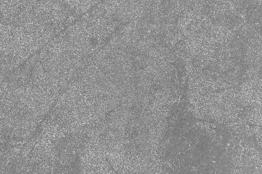 Monokrom dokusu. Görüntü, siyah ve beyaz tonları da içeriyor. Soyut arkaplan. 