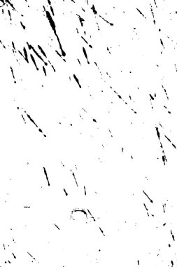 Soyut desenli arka plan. Resim siyah ve beyaz tonların efektini içerir.