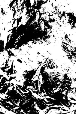 soyut grunge arkaplanı tam çerçeve 