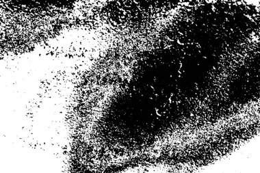 Soyut arkaplan. monokrom dokusu. resim siyah ve beyaz tonları içerir.