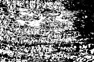 Soyut desenli arka plan. Resim siyah ve beyaz tonların efektini içerir.