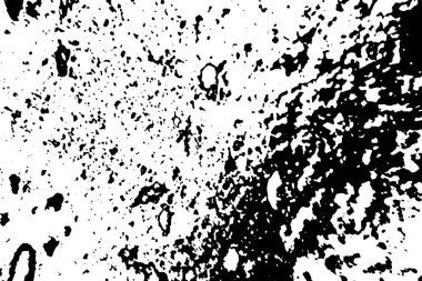 Soyut desenli arka plan. Resim siyah ve beyaz tonların efektini içerir.