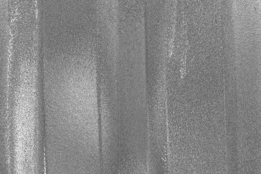 Monokrom dokusu. Görüntü, siyah ve beyaz tonları da içeriyor. Soyut arkaplan. 