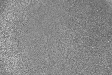 Monokrom dokusu. Görüntü, siyah ve beyaz tonları da içeriyor. Soyut arkaplan. 