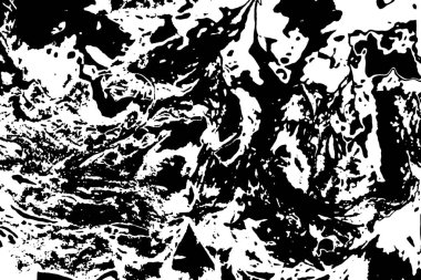 soyut grunge arkaplanı tam çerçeve 