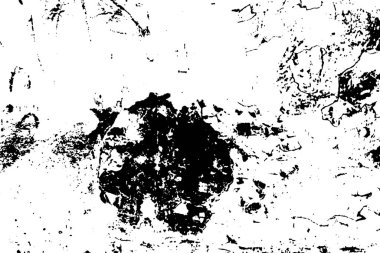 soyut grunge arkaplanı tam çerçeve 