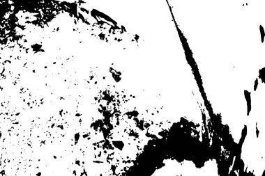 Soyut arkaplan. monokrom dokusu. resim siyah ve beyaz tonları içerir.