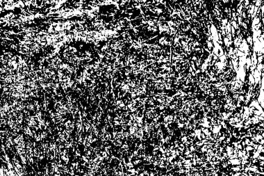 Soyut arkaplan. monokrom dokusu. resim siyah ve beyaz tonları içerir.