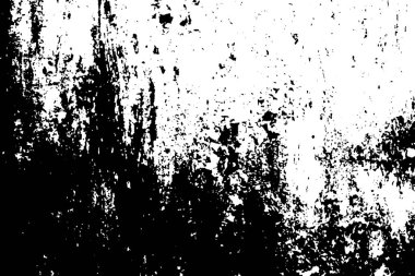 soyut grunge arkaplanı tam çerçeve 