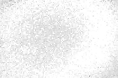 Soyut desenli arka plan. Resim siyah ve beyaz tonların efektini içerir.