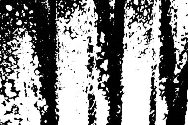 Soyut desenli arka plan. Resim siyah ve beyaz tonların efektini içerir.