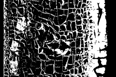 Soyut arkaplan. monokrom dokusu. resim siyah ve beyaz tonları içerir.