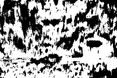 Soyut arkaplan. monokrom dokusu. resim siyah ve beyaz tonları içerir.