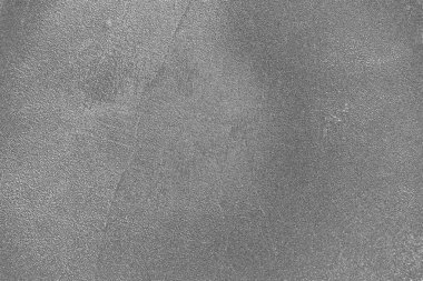 Monokrom dokusu. Görüntü, siyah ve beyaz tonları da içeriyor. Soyut arkaplan. 