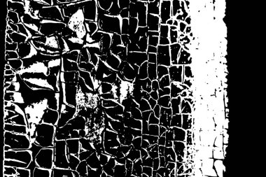 soyut grunge arkaplanı tam çerçeve 