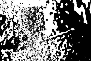 soyut grunge arkaplanı tam çerçeve 