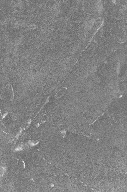 Soyut desenli arka plan. Resim siyah ve beyaz tonların efektini içerir.