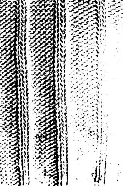 Soyut arkaplan. monokrom dokusu. resim siyah ve beyaz tonları içerir.