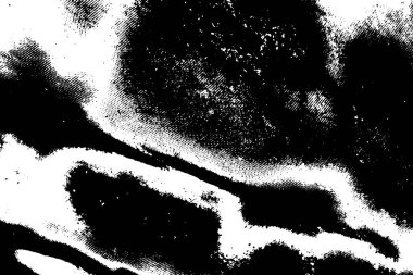 Soyut arkaplan. monokrom dokusu. resim siyah ve beyaz tonları içerir.