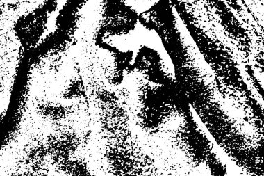 Soyut arkaplan. monokrom dokusu. resim siyah ve beyaz tonları içerir.