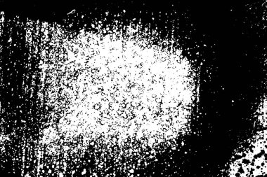 Soyut arkaplan. monokrom dokusu. resim siyah ve beyaz tonları içerir.