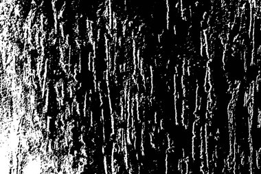 Soyut desenli arka plan. Resim siyah ve beyaz tonların efektini içerir.