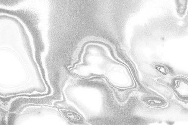 Monokrom dokusu. Görüntü, siyah ve beyaz tonları da içeriyor. Soyut arkaplan. 