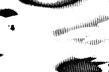 Soyut arkaplan. monokrom dokusu. resim siyah ve beyaz tonları içerir.