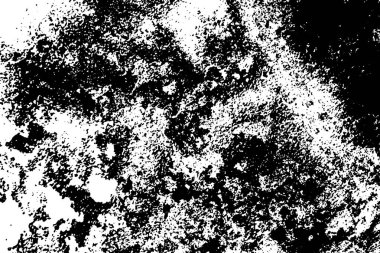 Soyut arkaplan. monokrom dokusu. resim siyah ve beyaz tonları içerir.