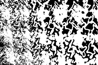 Soyut arkaplan. monokrom dokusu. resim siyah ve beyaz tonları içerir.