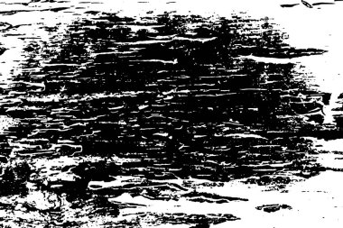 Soyut desenli arka plan. Resim siyah ve beyaz tonların efektini içerir.