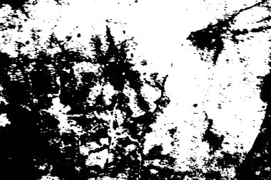 Soyut arkaplan. monokrom dokusu. resim siyah ve beyaz tonları içerir.