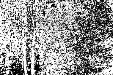 Soyut desenli arka plan. Resim siyah ve beyaz tonların efektini içerir.