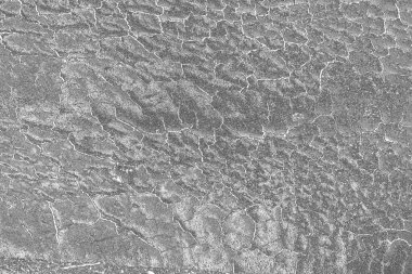 Soyut desenli arka plan. Resim siyah ve beyaz tonların efektini içerir.