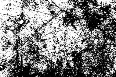 soyut grunge arkaplanı tam çerçeve 