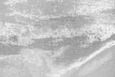 Monokrom dokusu. Görüntü, siyah ve beyaz tonları da içeriyor. Soyut arkaplan. 