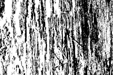 Soyut desenli arka plan. Resim siyah ve beyaz tonların efektini içerir.