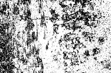 Soyut arkaplan. monokrom dokusu. resim siyah ve beyaz tonları içerir.