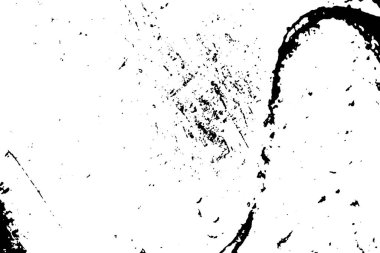 Soyut arkaplan. monokrom dokusu. resim siyah ve beyaz tonları içerir.