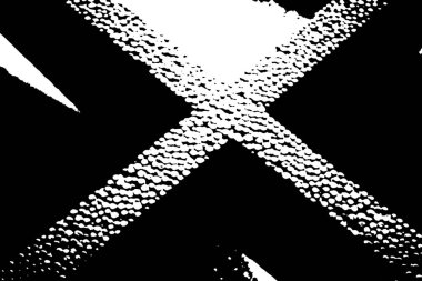 Soyut arkaplan. monokrom dokusu. resim siyah ve beyaz tonları içerir.