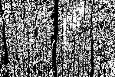 Soyut arkaplan. monokrom dokusu. resim siyah ve beyaz tonları içerir.