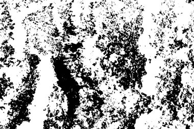 Soyut desenli arka plan. Resim siyah ve beyaz tonların efektini içerir.