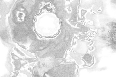 Monokrom dokusu. Görüntü, siyah ve beyaz tonları da içeriyor. Soyut arkaplan. 