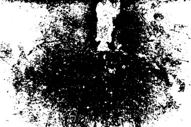 Soyut arkaplan. monokrom dokusu. resim siyah ve beyaz tonları içerir.