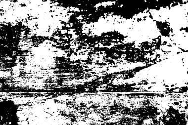 soyut grunge arkaplanı tam çerçeve 