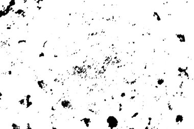 Soyut arkaplan. monokrom dokusu. resim siyah ve beyaz tonları içerir.