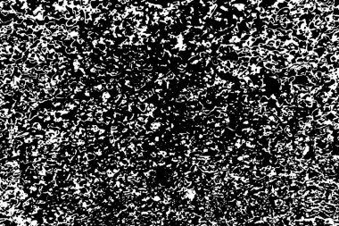 Soyut desenli arka plan. Resim siyah ve beyaz tonların efektini içerir.